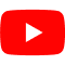 YouTube logo
