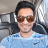 shubham15