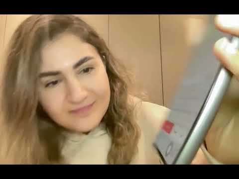 Getting Started with VoiceDash on Mobile