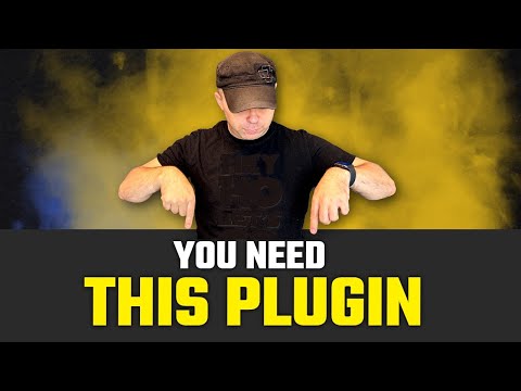 Is This The Most Advanced Contact From Builder? [Bit Form Tutorial]